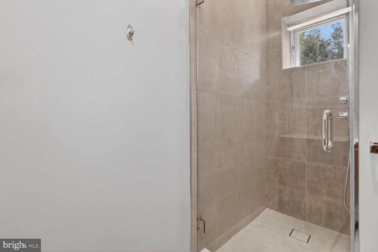 4512 Salem Ln Nw Property Photo 64