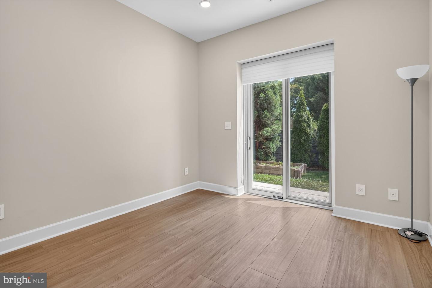 4512 Salem Ln Nw Property Photo 65