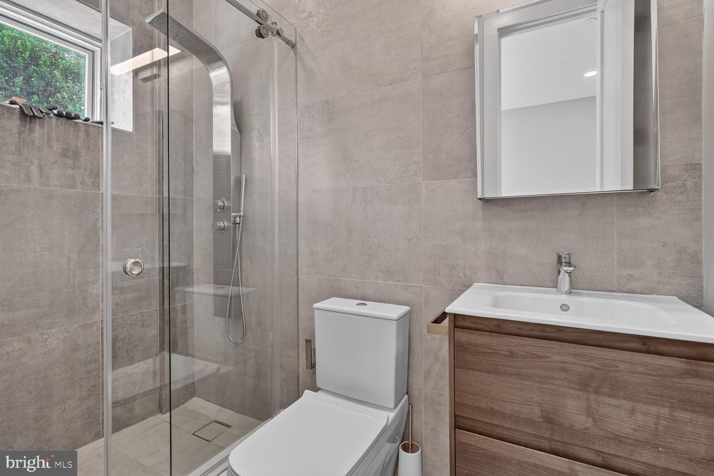 4512 Salem Ln Nw Property Photo 67
