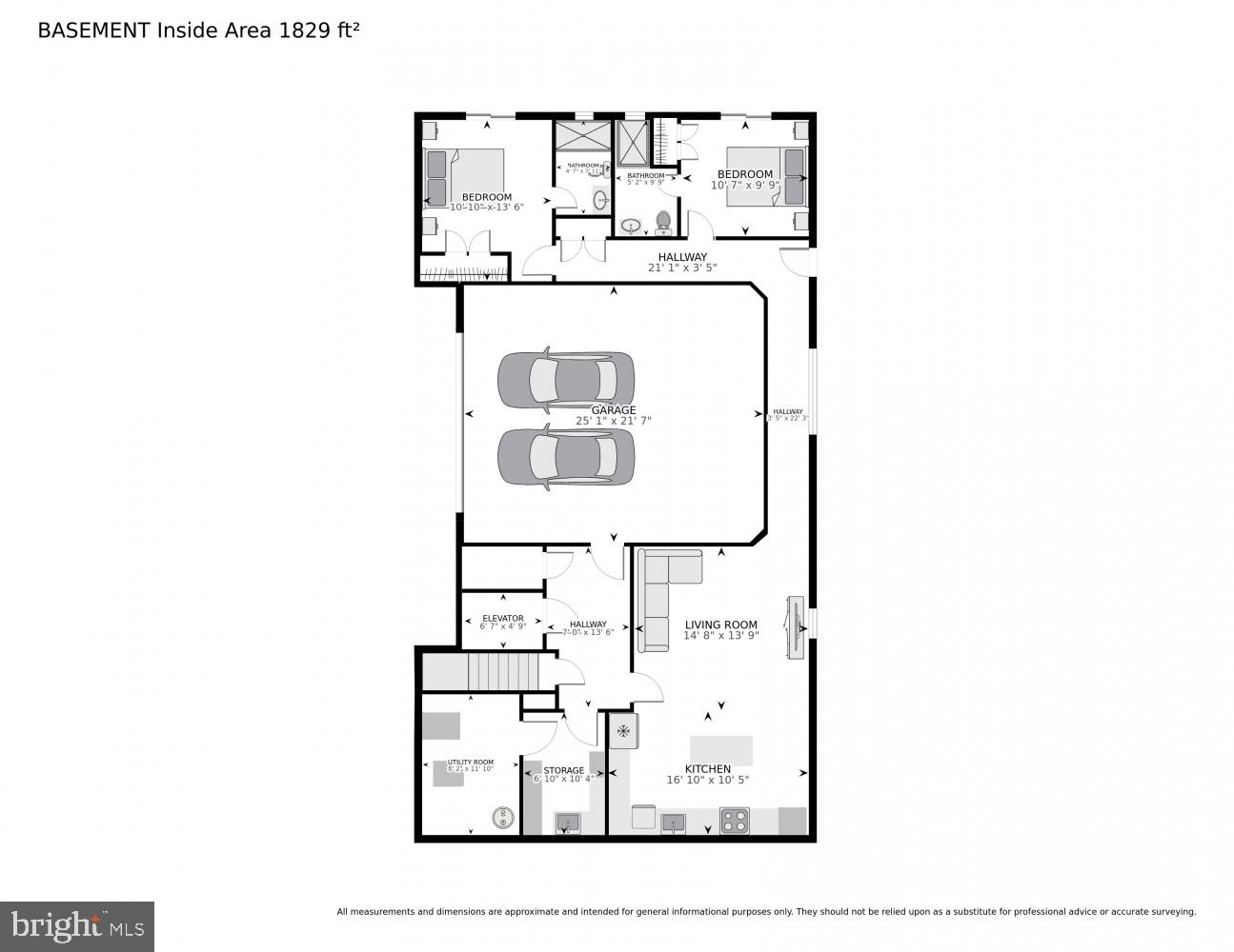4512 Salem Ln Nw Property Photo 75