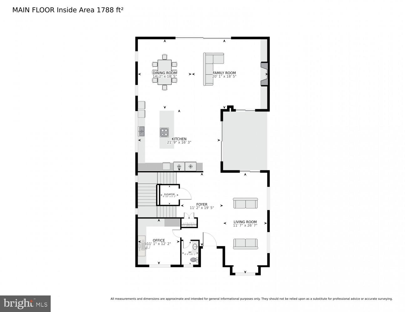 4512 Salem Ln Nw Property Photo 76