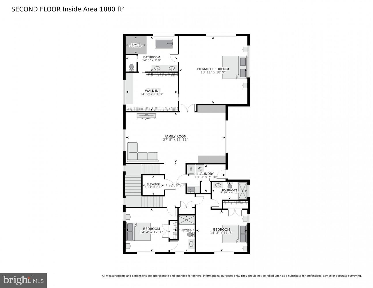 4512 Salem Ln Nw Property Photo 77