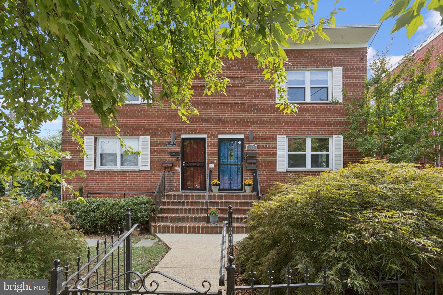 507 Brandywine St Se Property Photo 2