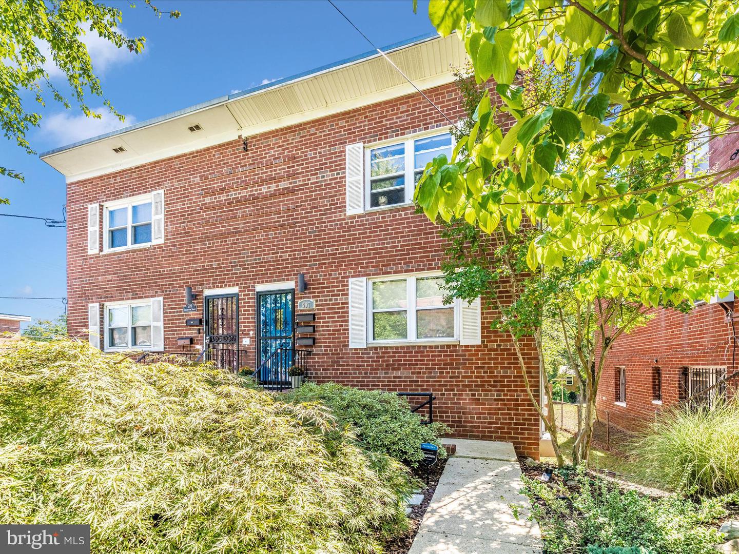 507 Brandywine St Se Property Photo 4