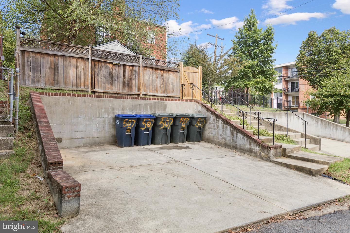 507 Brandywine St Se Property Photo 7