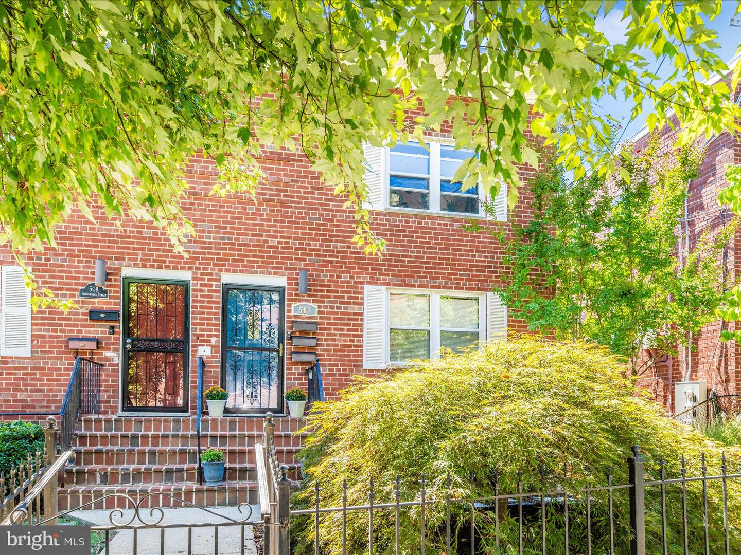 507 Brandywine St Se Property Photo 12