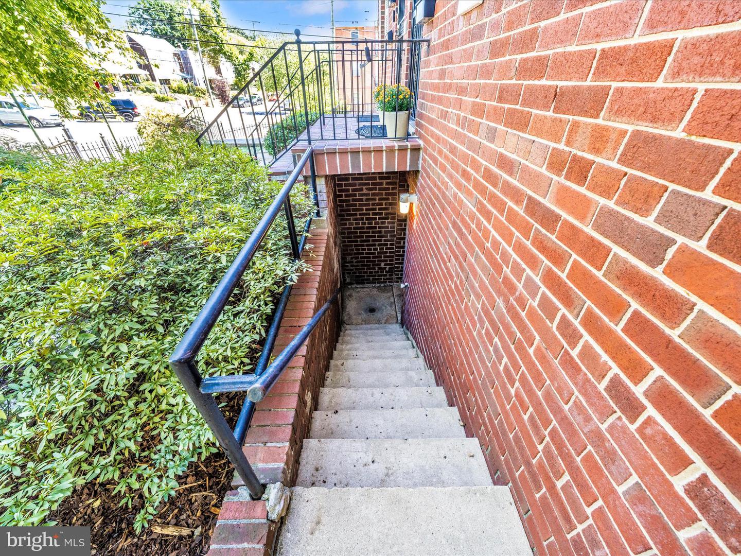 507 Brandywine St Se Property Photo 15
