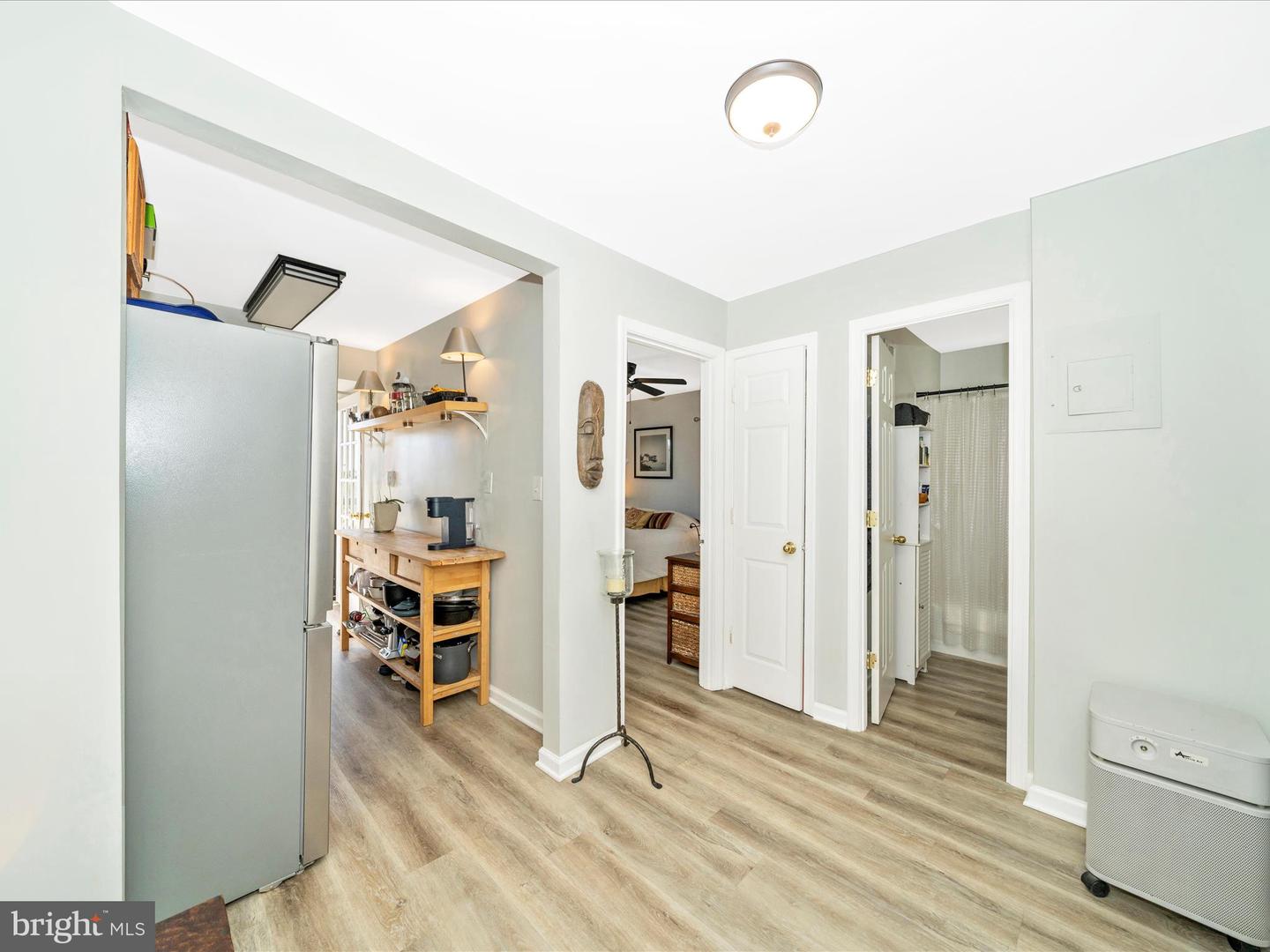 507 Brandywine St Se Property Photo 22