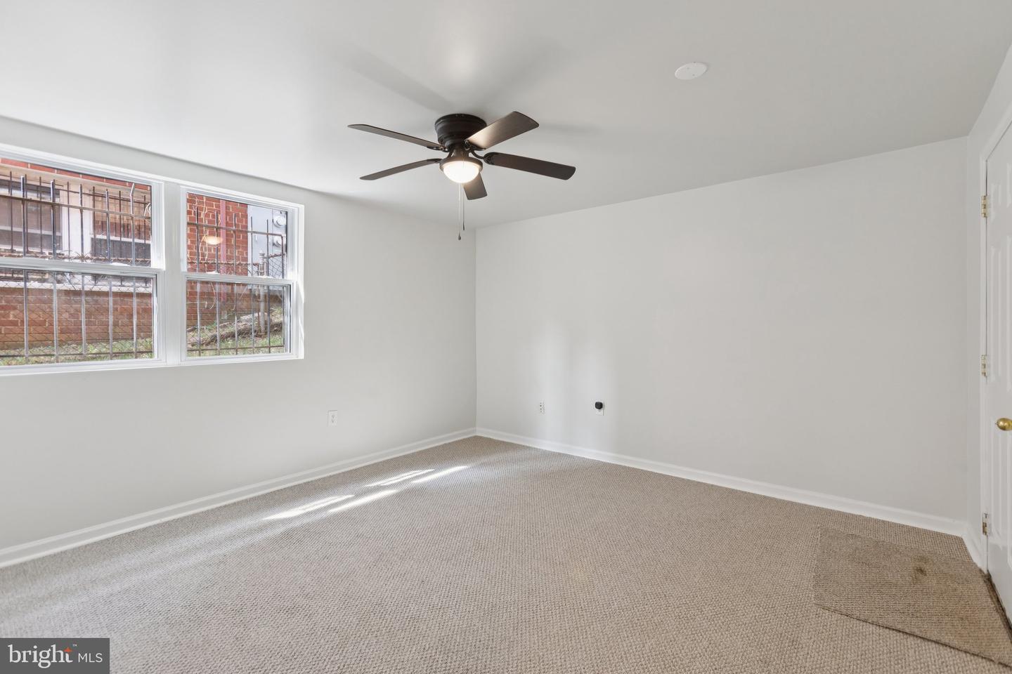 507 Brandywine St Se Property Photo 33