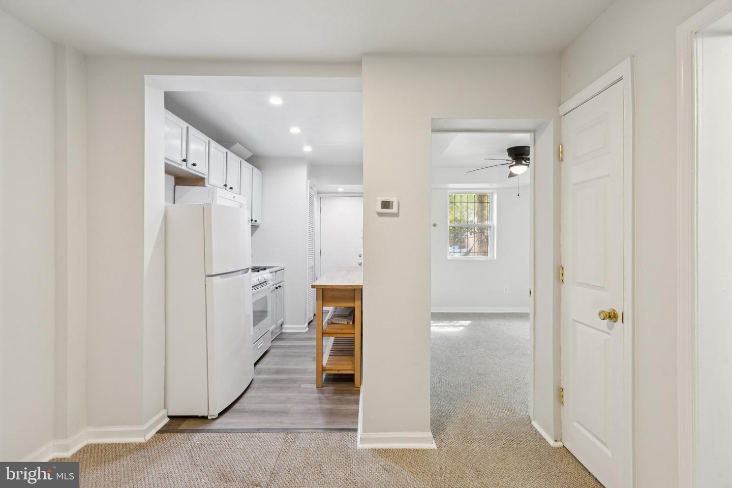 507 Brandywine St Se Property Photo 35