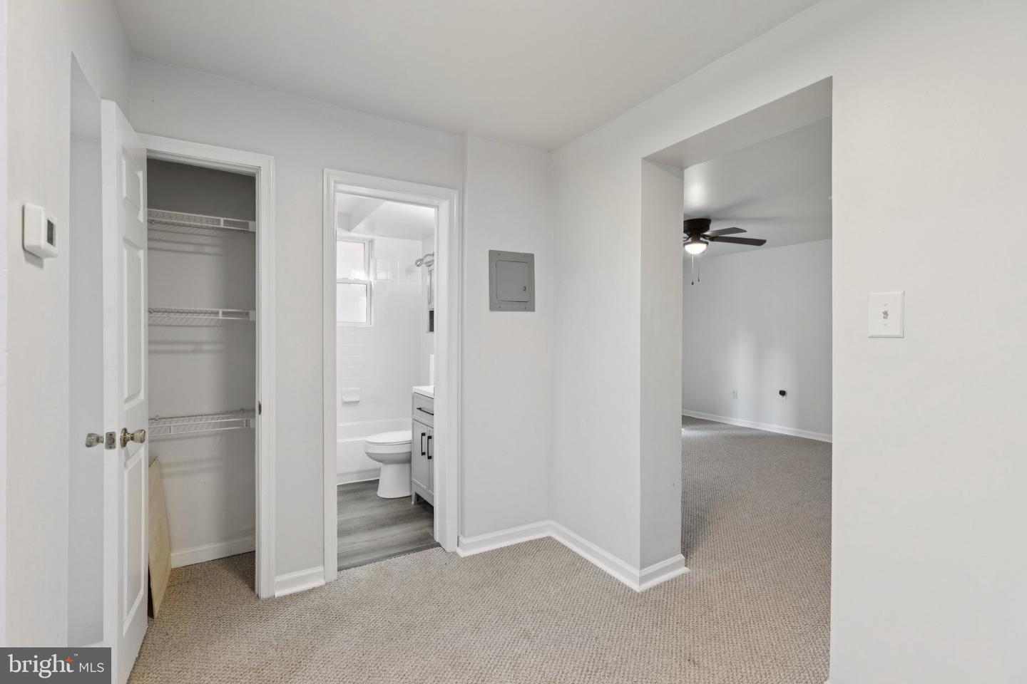 507 Brandywine St Se Property Photo 38