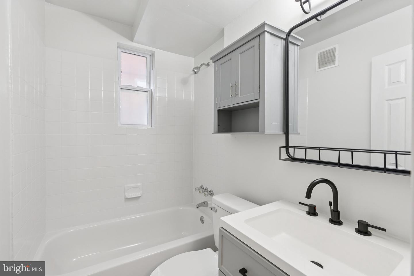 507 Brandywine St Se Property Photo 39