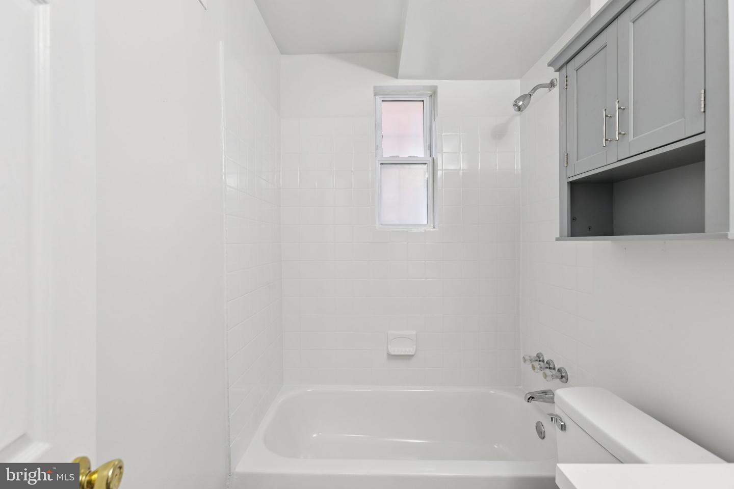 507 Brandywine St Se Property Photo 41