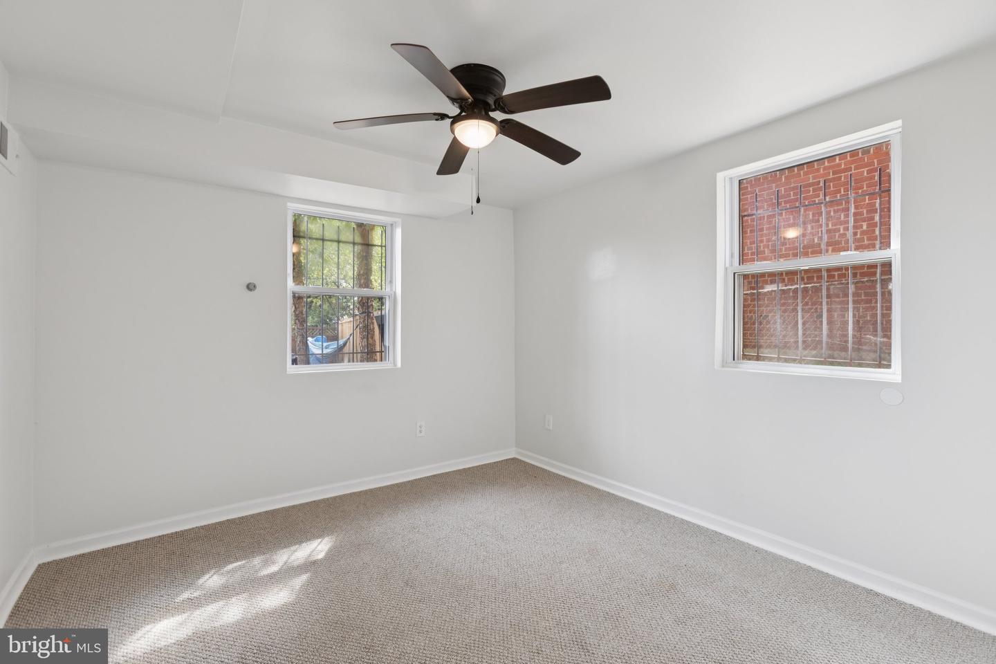 507 Brandywine St Se Property Photo 42