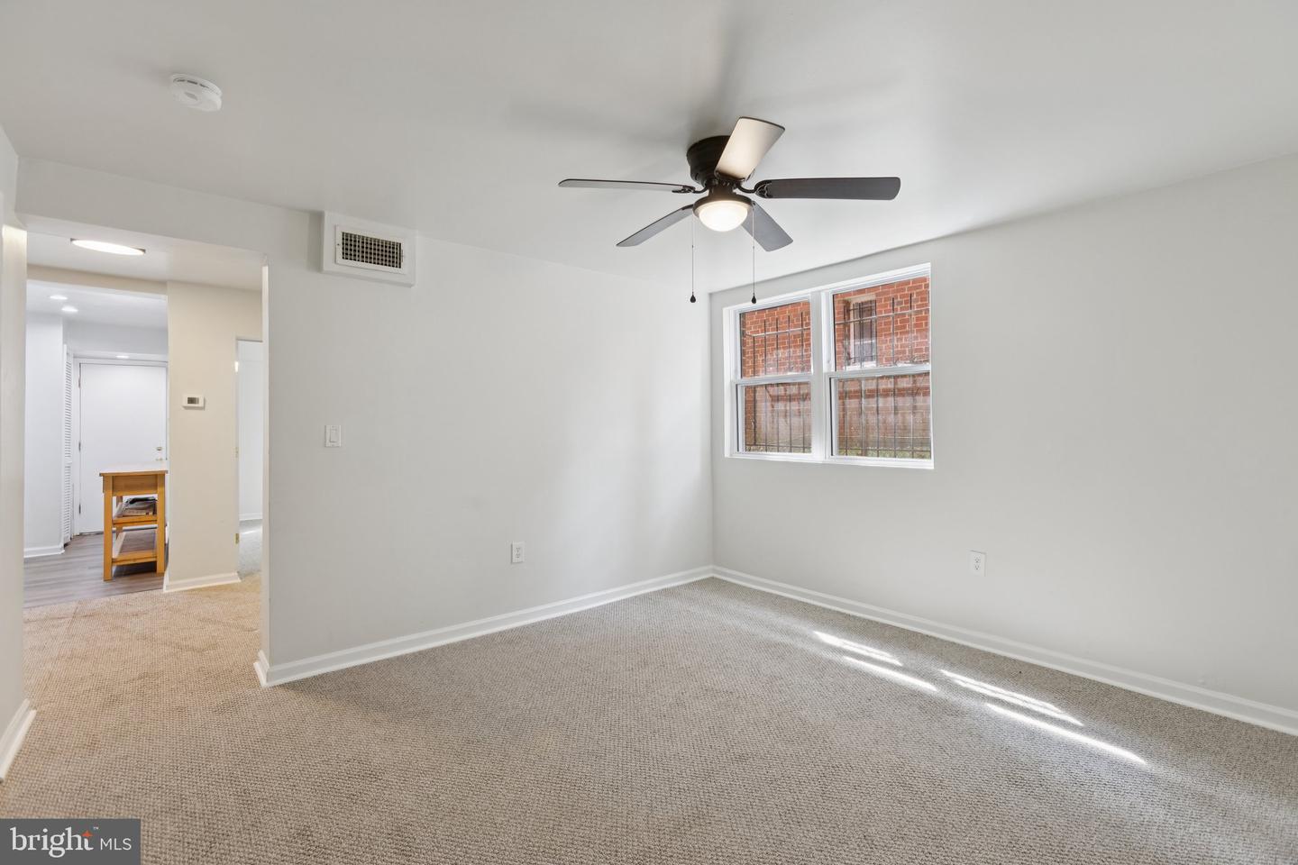 507 Brandywine St Se Property Photo 44
