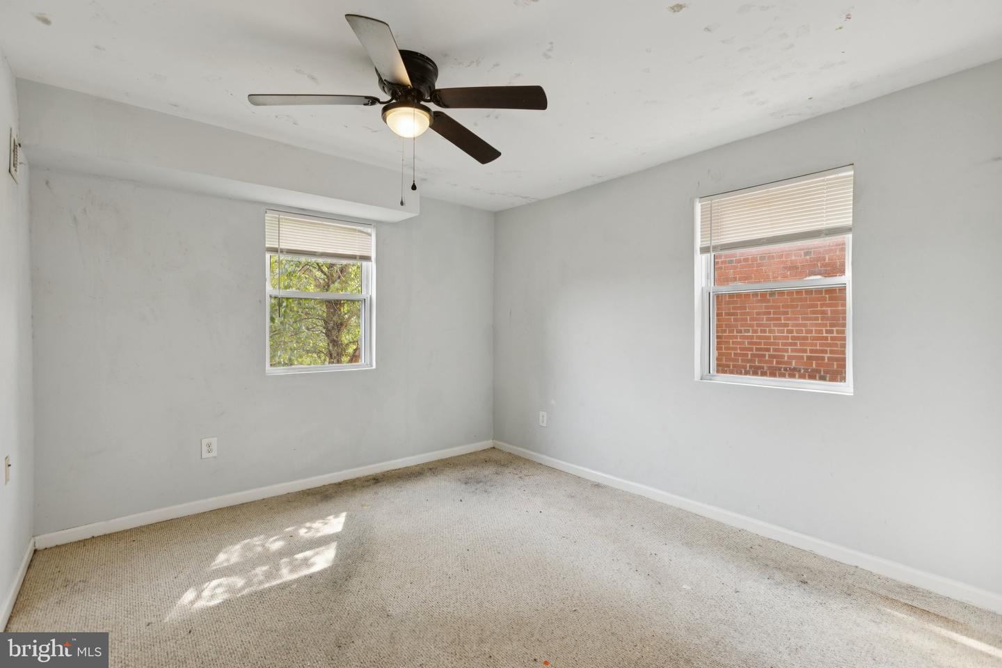 507 Brandywine St Se Property Photo 45