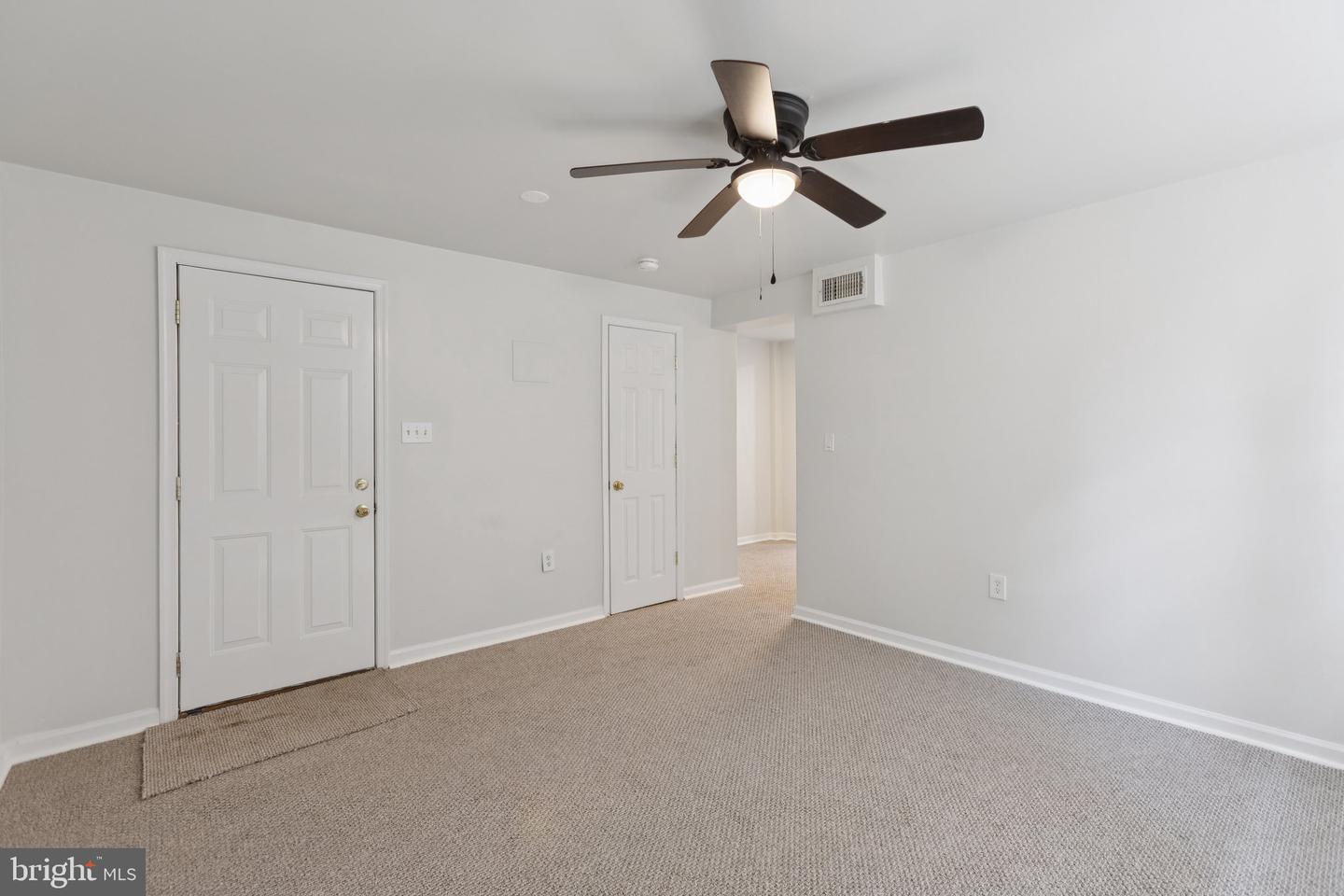 507 Brandywine St Se Property Photo 46