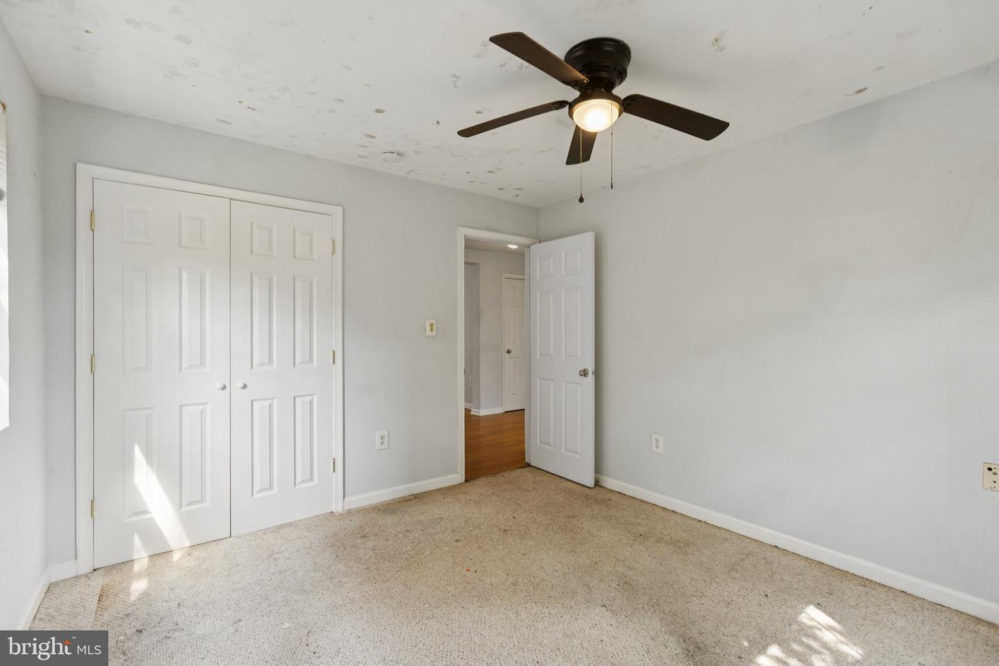 507 Brandywine St Se Property Photo 47