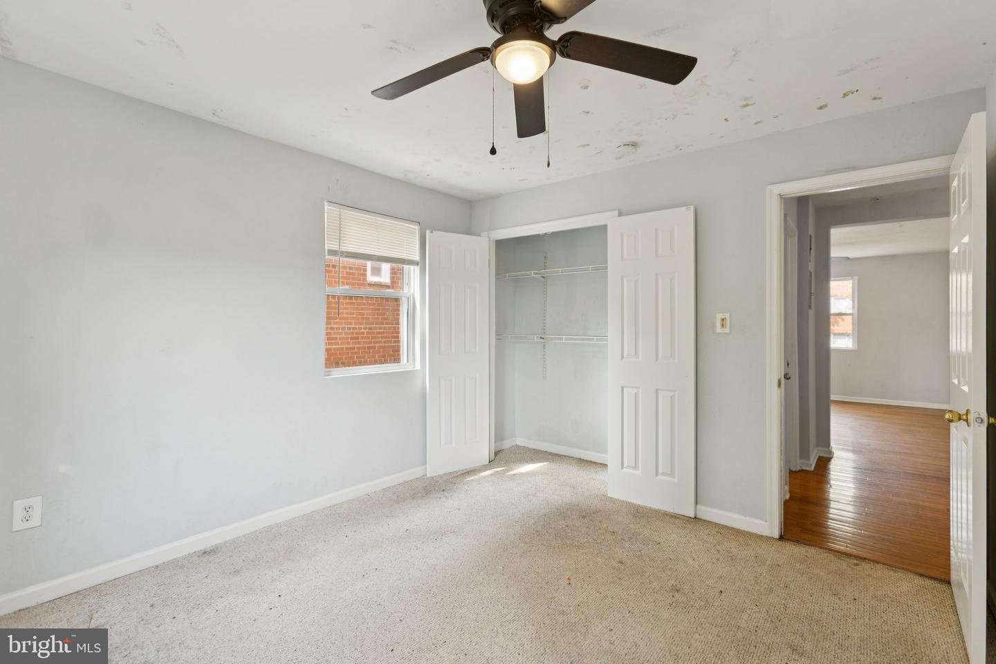 507 Brandywine St Se Property Photo 48