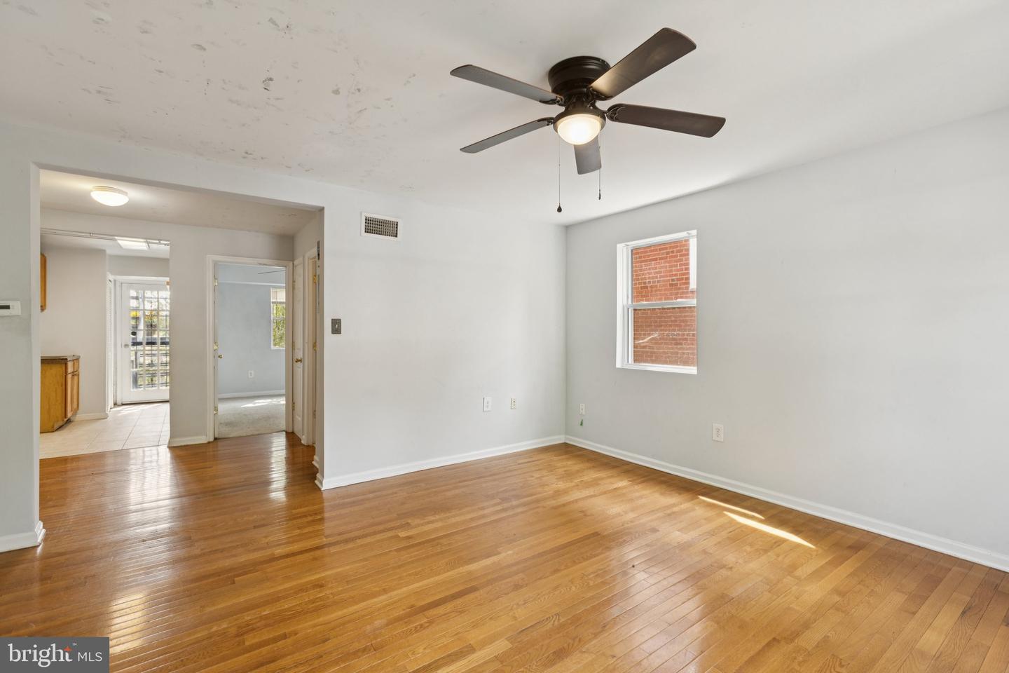 507 Brandywine St Se Property Photo 51