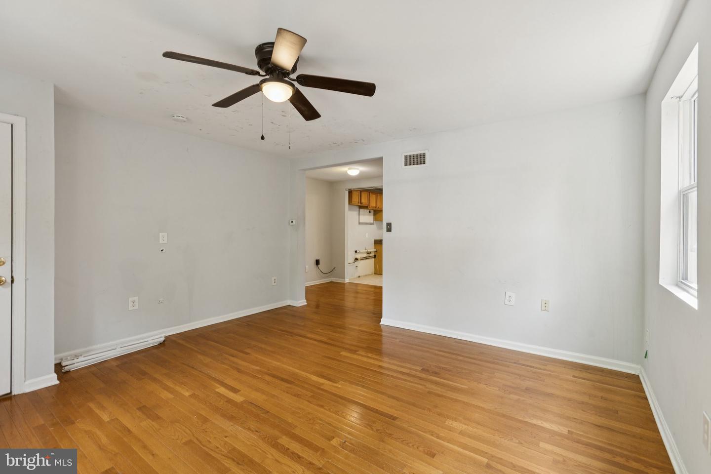 507 Brandywine St Se Property Photo 52