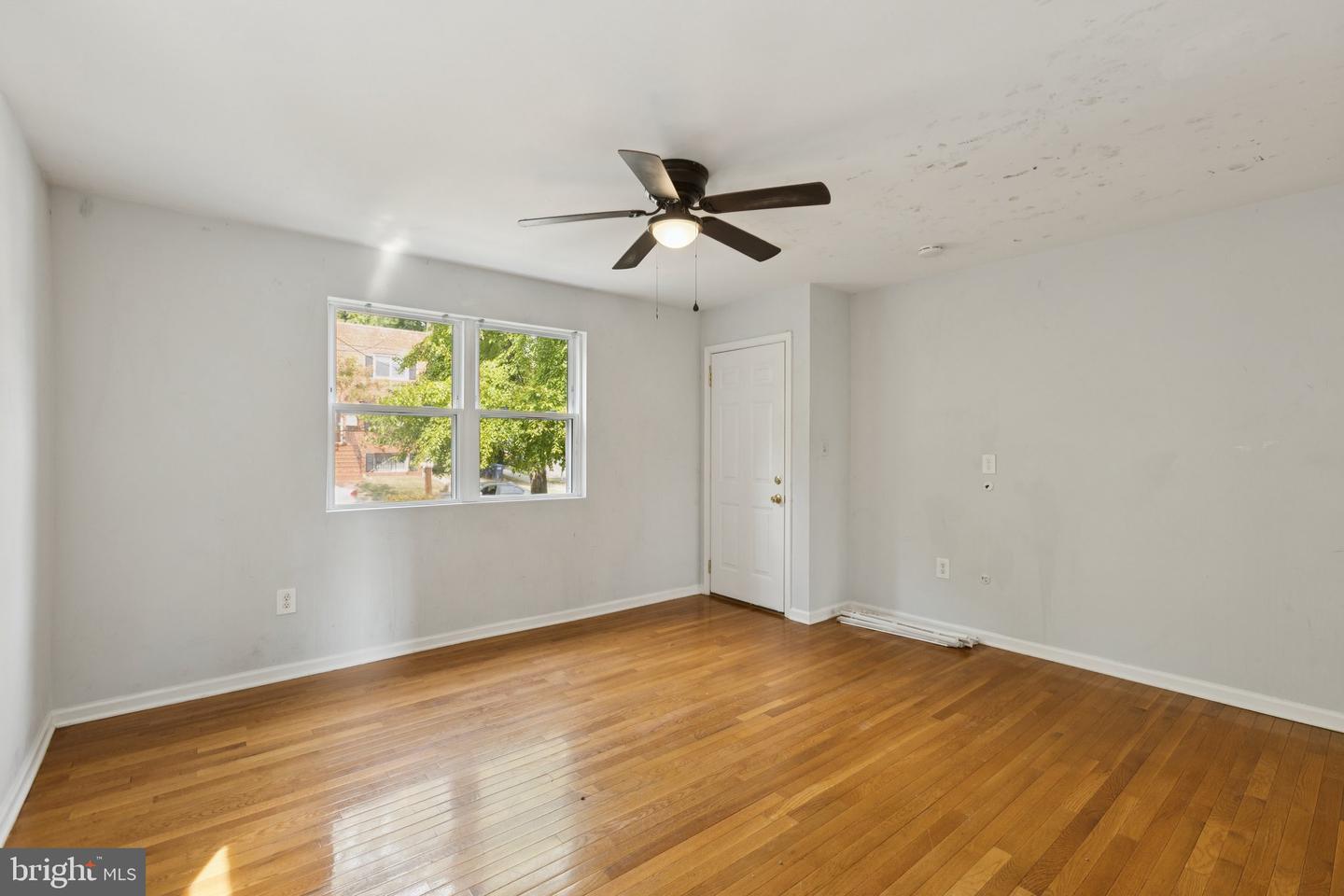 507 Brandywine St Se Property Photo 53