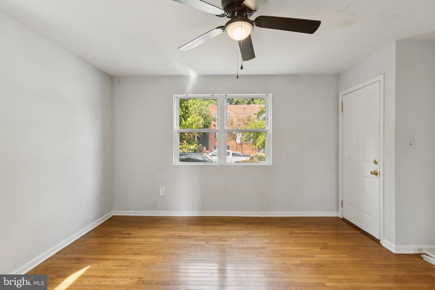 507 Brandywine St Se Property Photo 54