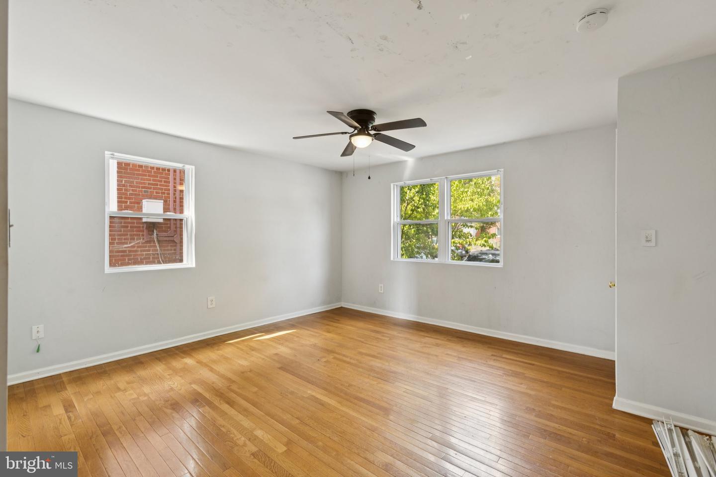 507 Brandywine St Se Property Photo 55