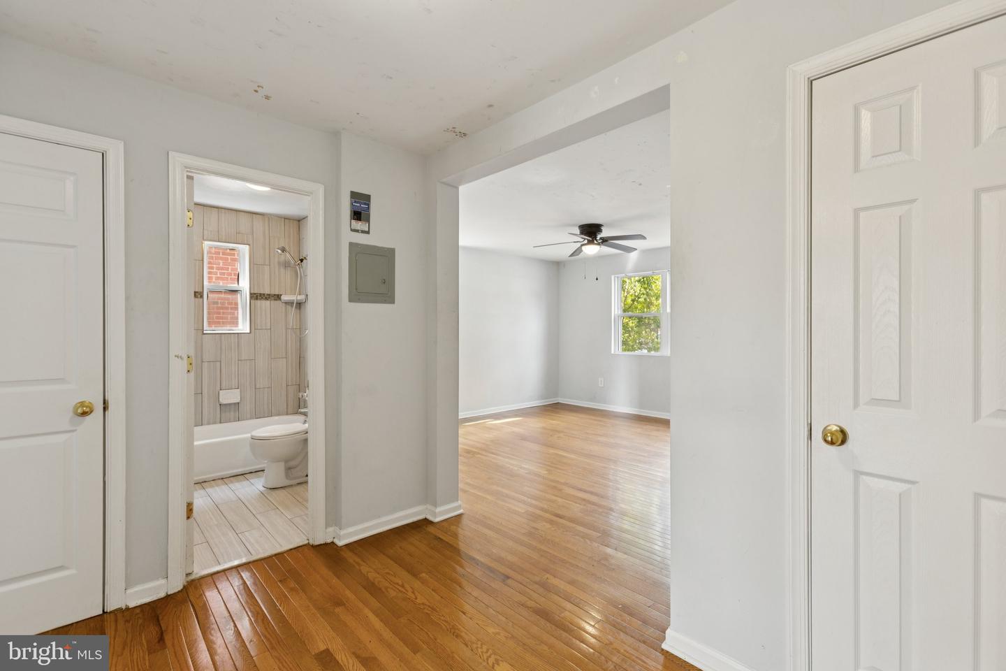 507 Brandywine St Se Property Photo 56