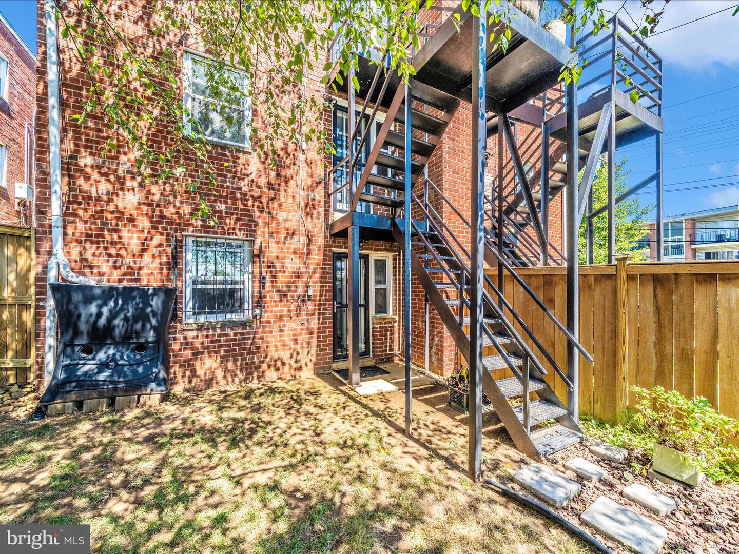 507 Brandywine St Se Property Photo 59