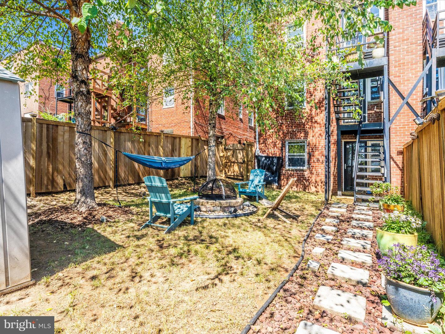 507 Brandywine St Se Property Photo 60