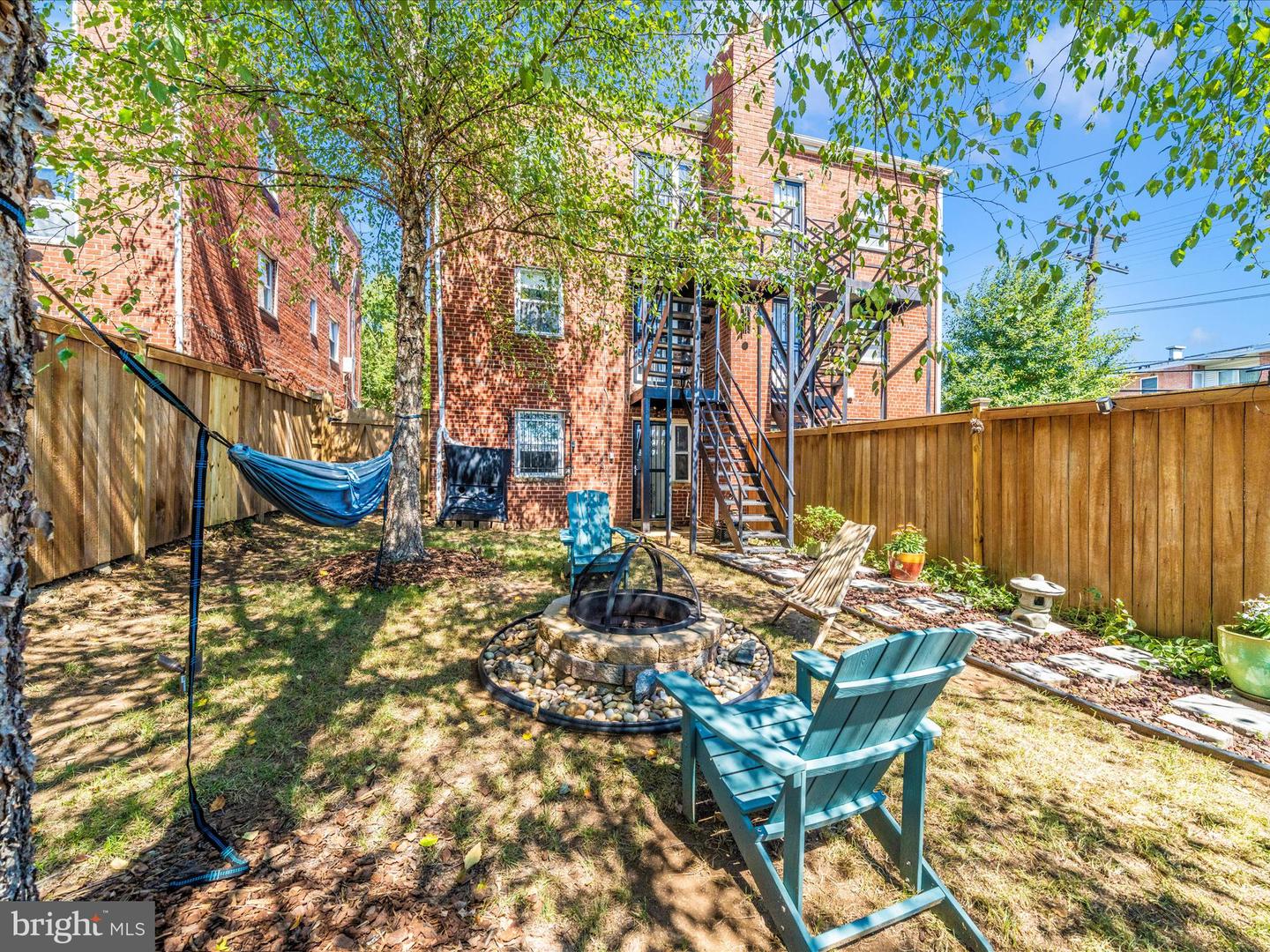 507 Brandywine St Se Property Photo 61