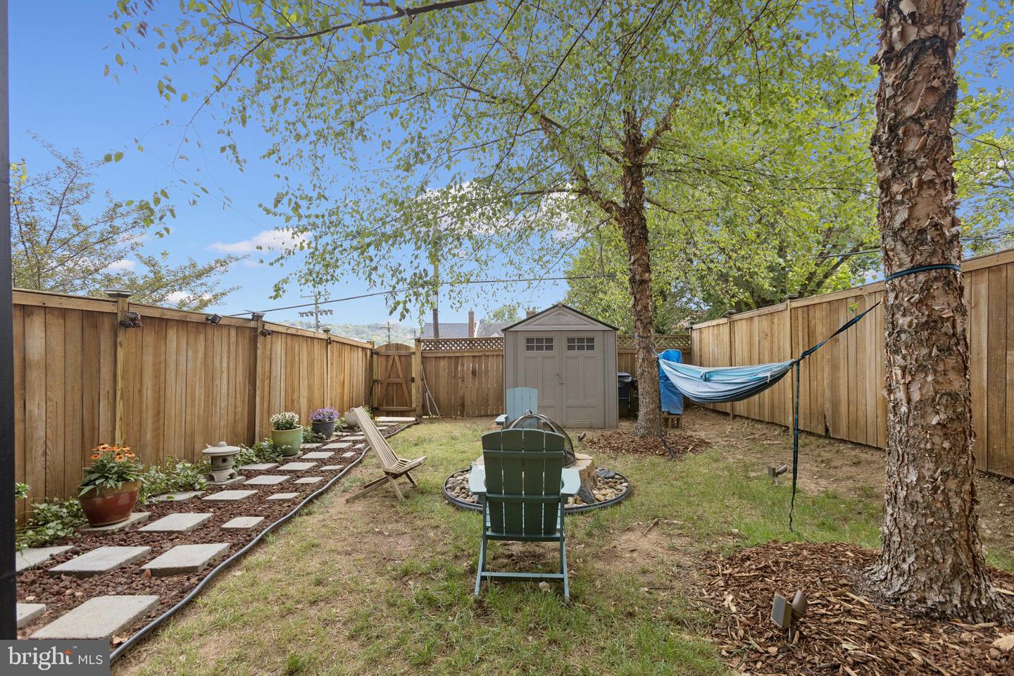 507 Brandywine St Se Property Photo 66