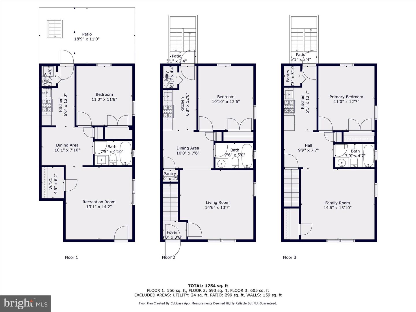 507 Brandywine St Se Property Photo 68