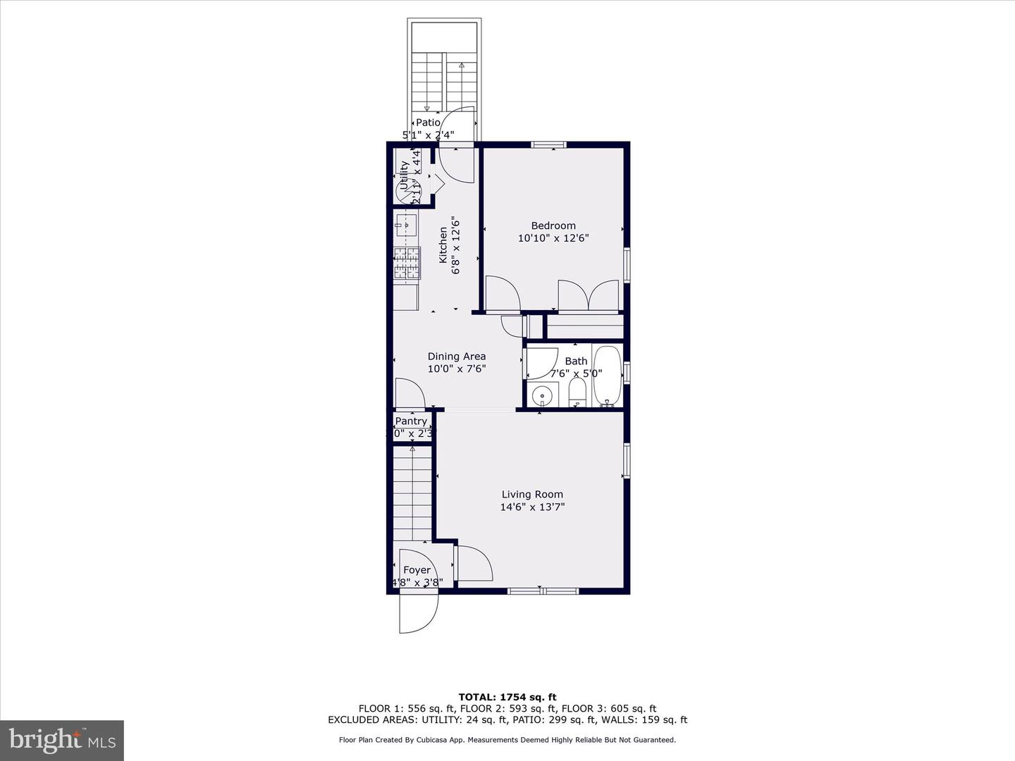 507 Brandywine St Se Property Photo 70