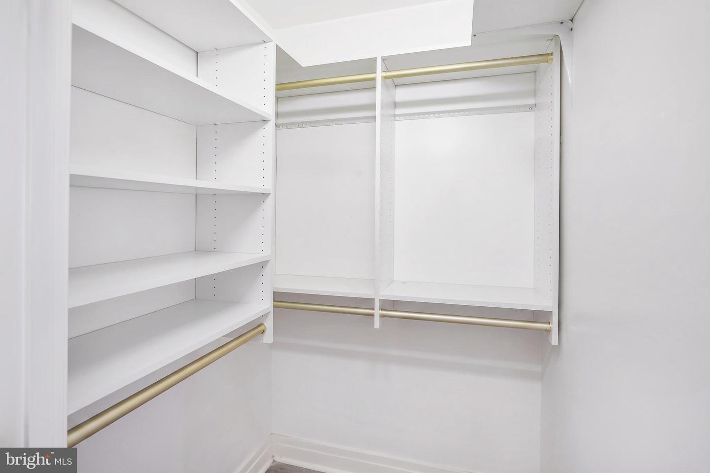 915 E St Nw #1105 Property Photo 20
