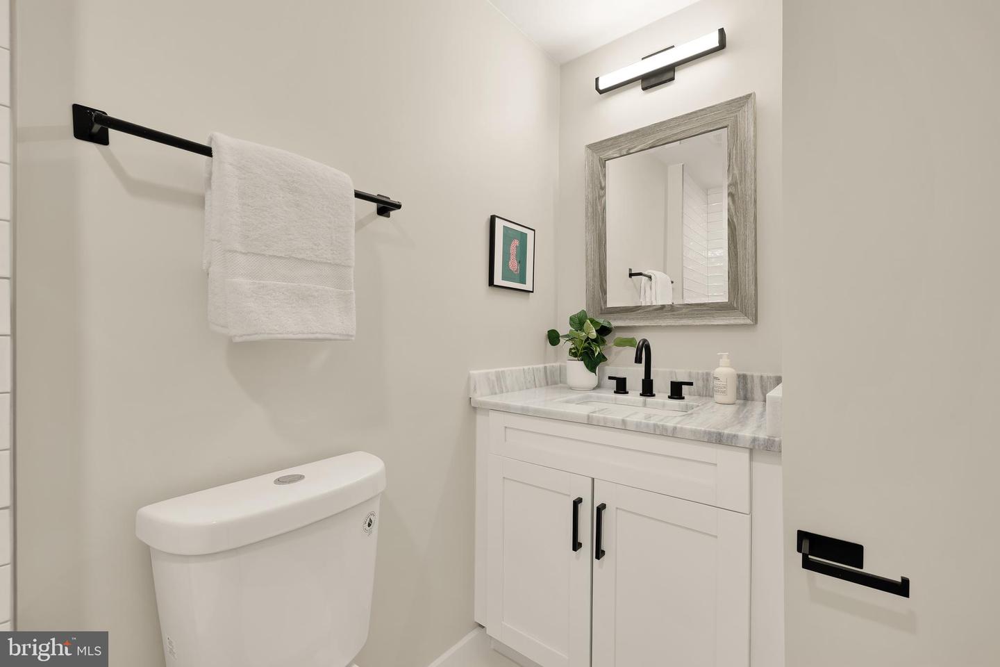 2716 Sherman Ave Nw #2 Property Photo 17