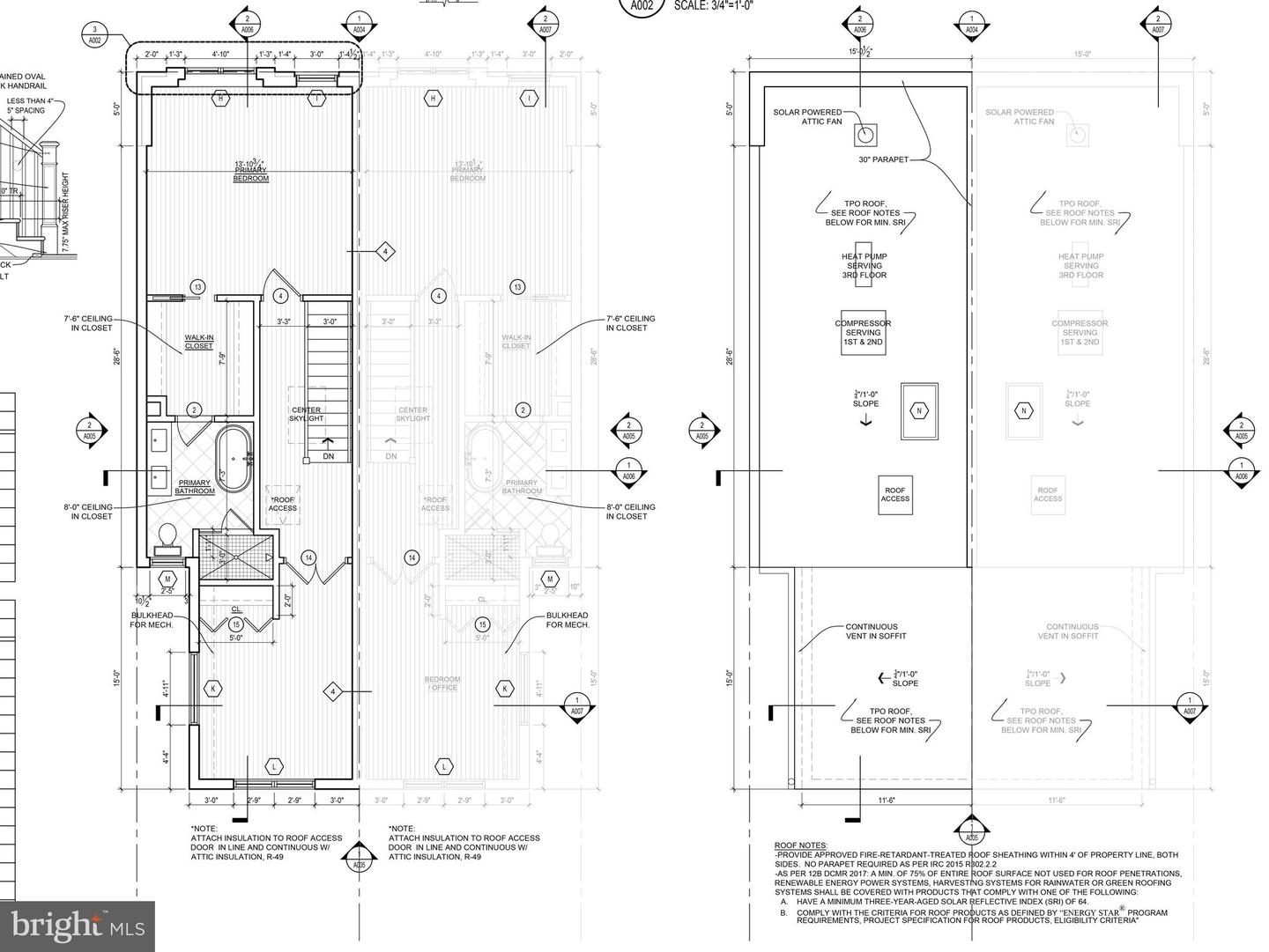 609 Independence Ave Se Property Photo 6