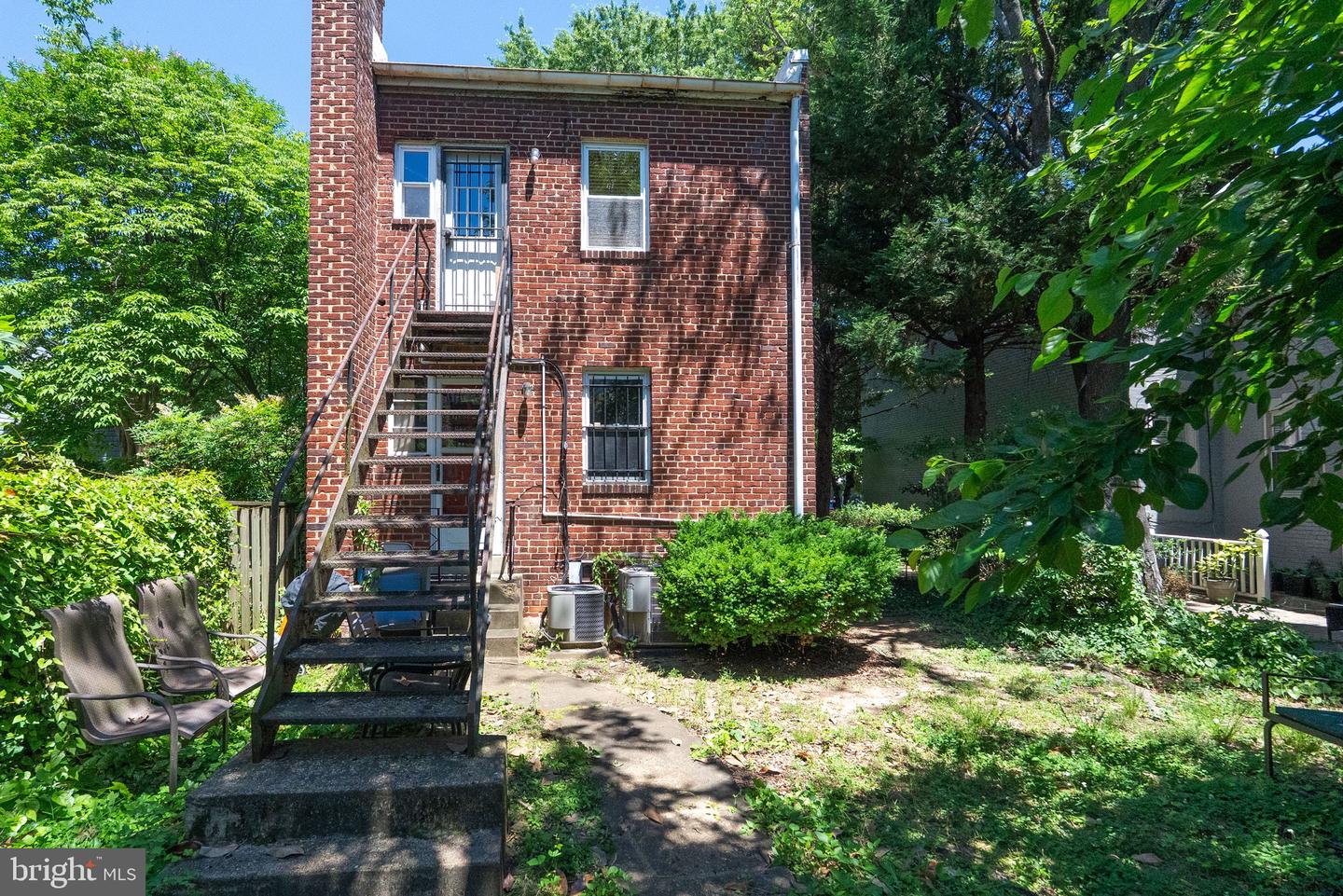 609 Independence Ave Se Property Photo 10