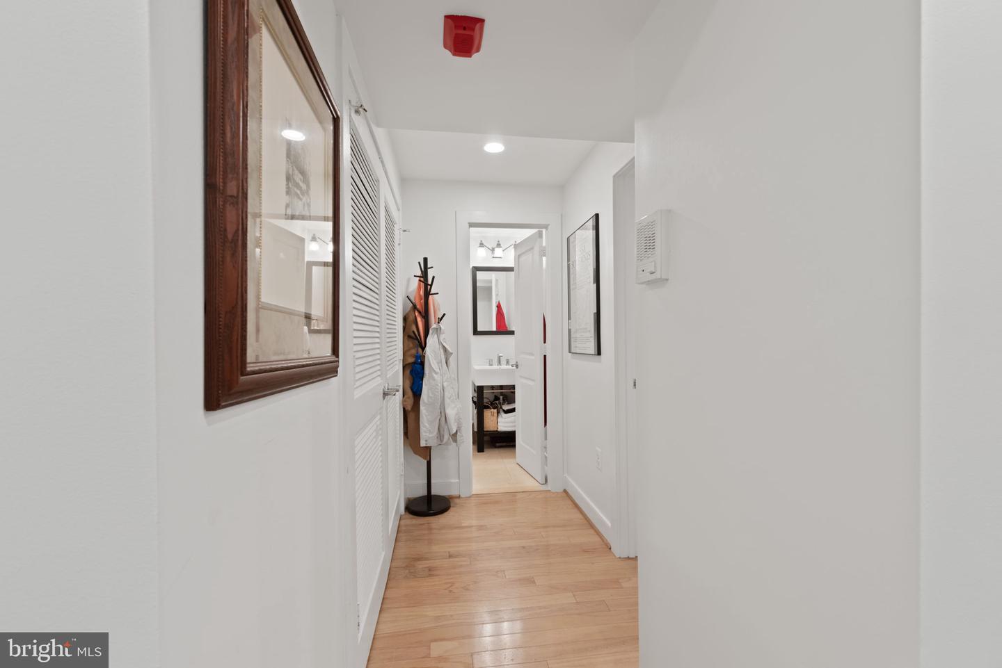 424 E Capitol St Ne #3 Property Photo 14