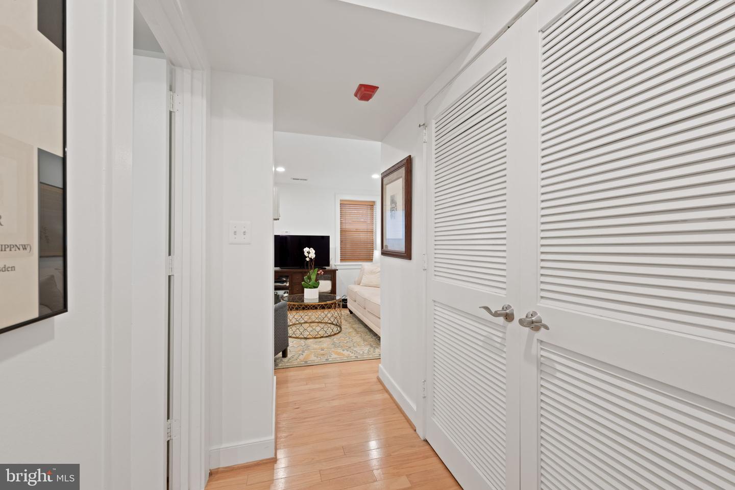 424 E Capitol St Ne #3 Property Photo 15