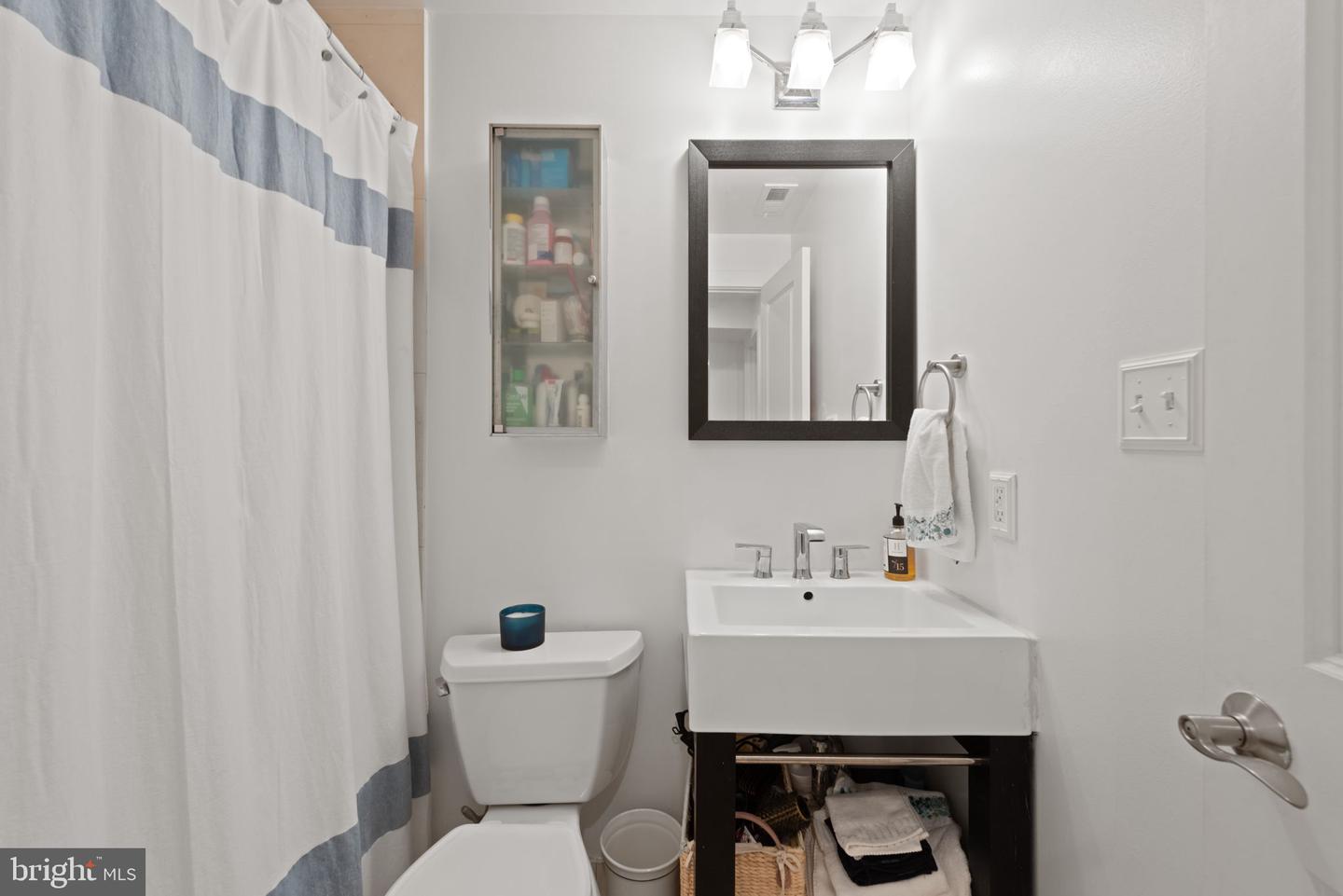 424 E Capitol St Ne #3 Property Photo 16