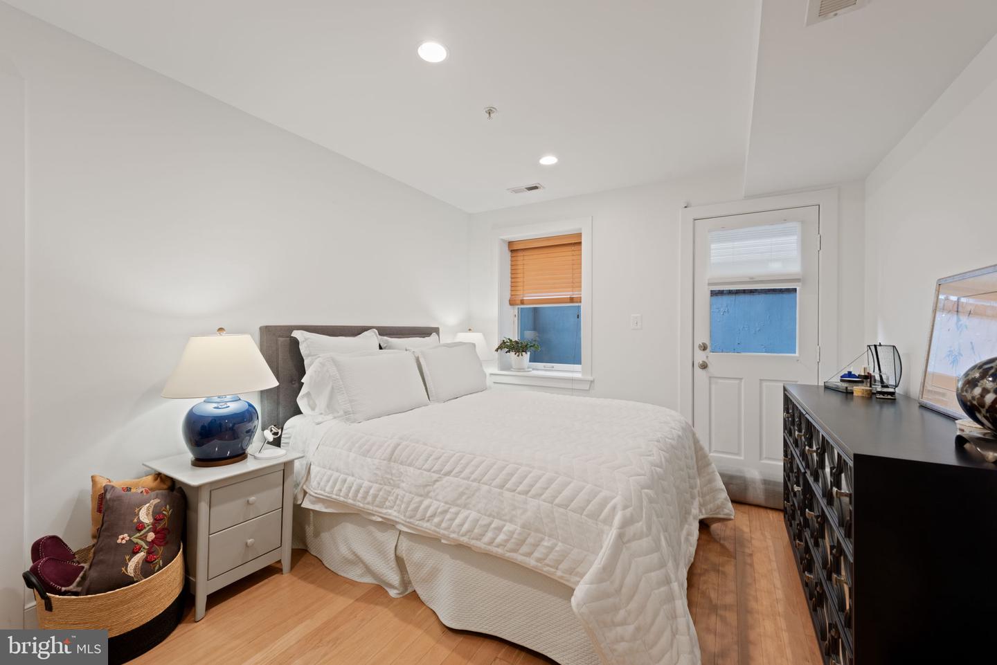 424 E Capitol St Ne #3 Property Photo 17