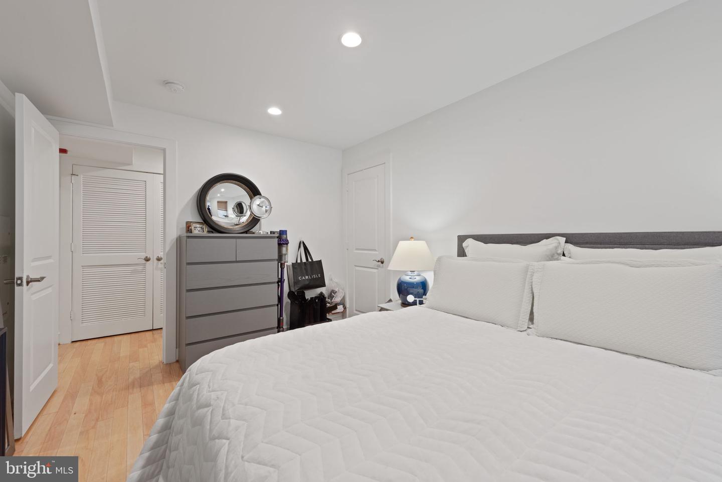 424 E Capitol St Ne #3 Property Photo 19