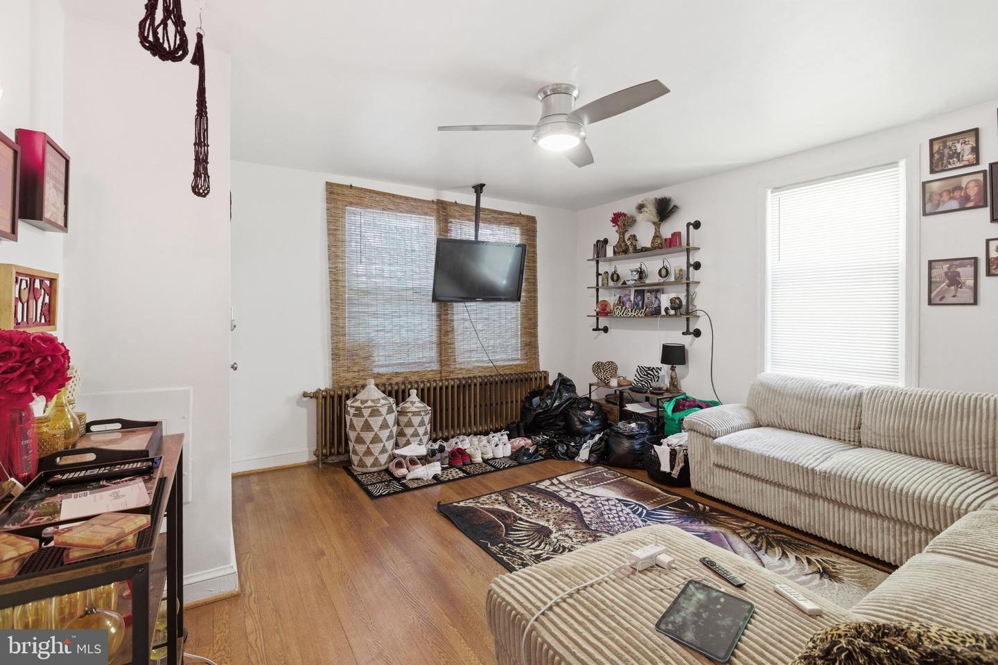 1348 Nicholson St Nw Property Photo 6