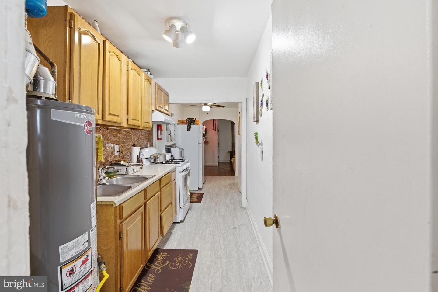 1348 Nicholson St Nw Property Photo 9