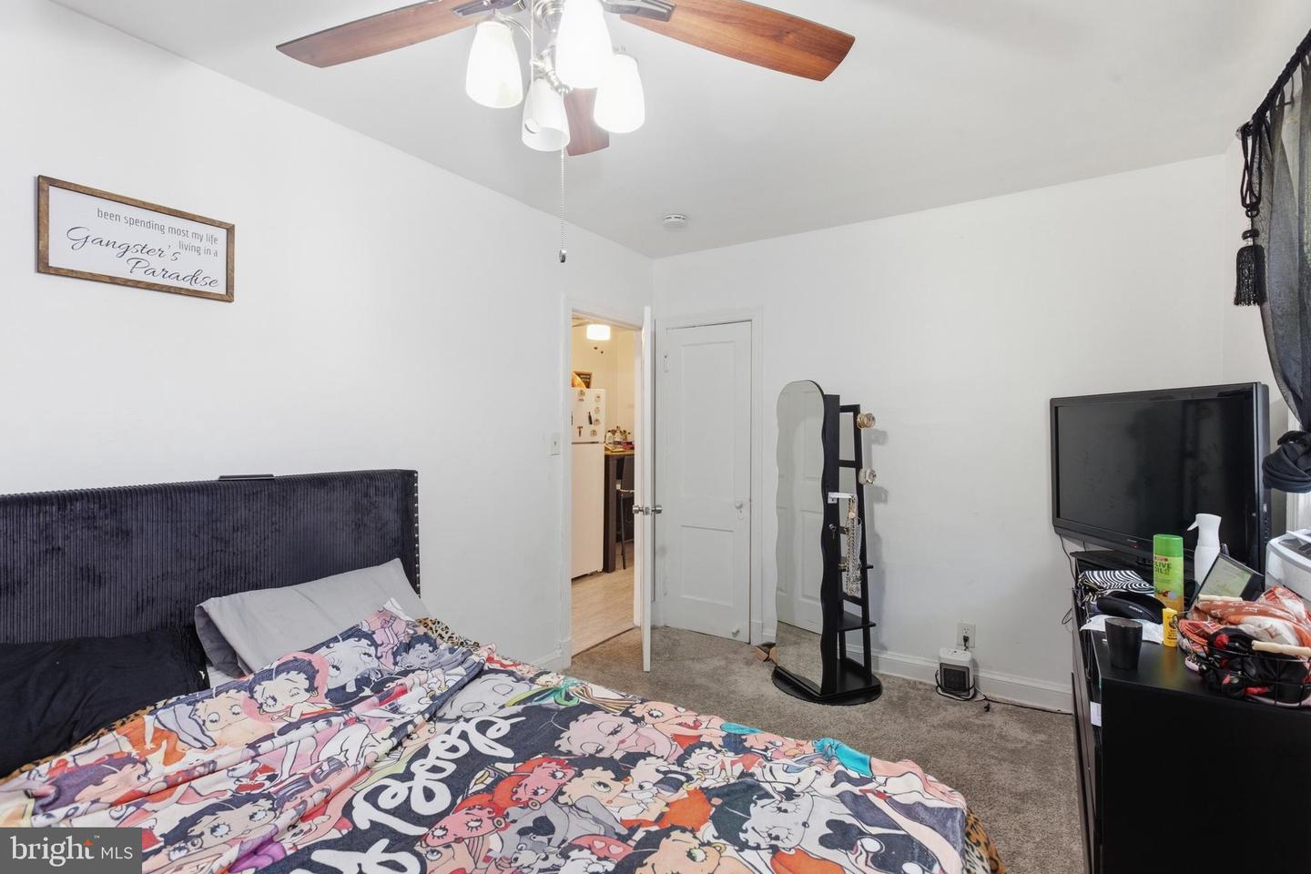 1348 Nicholson St Nw Property Photo 12