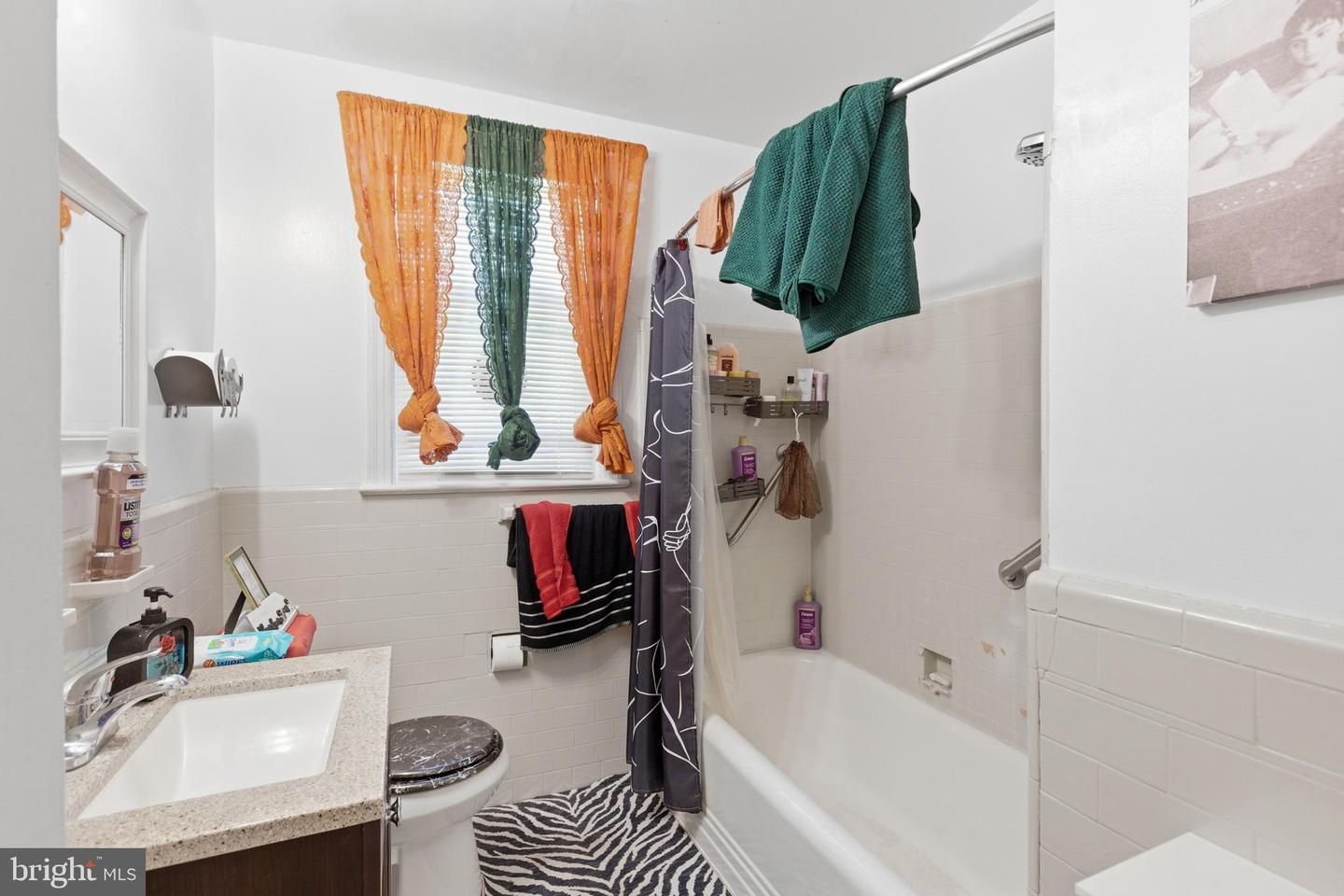 1348 Nicholson St Nw Property Photo 14