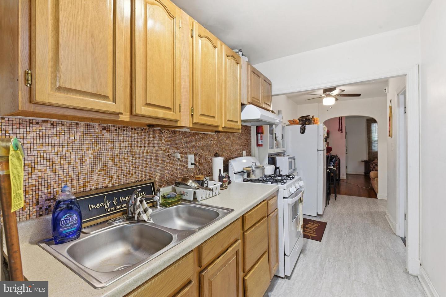 1348 Nicholson St Nw Property Photo 15