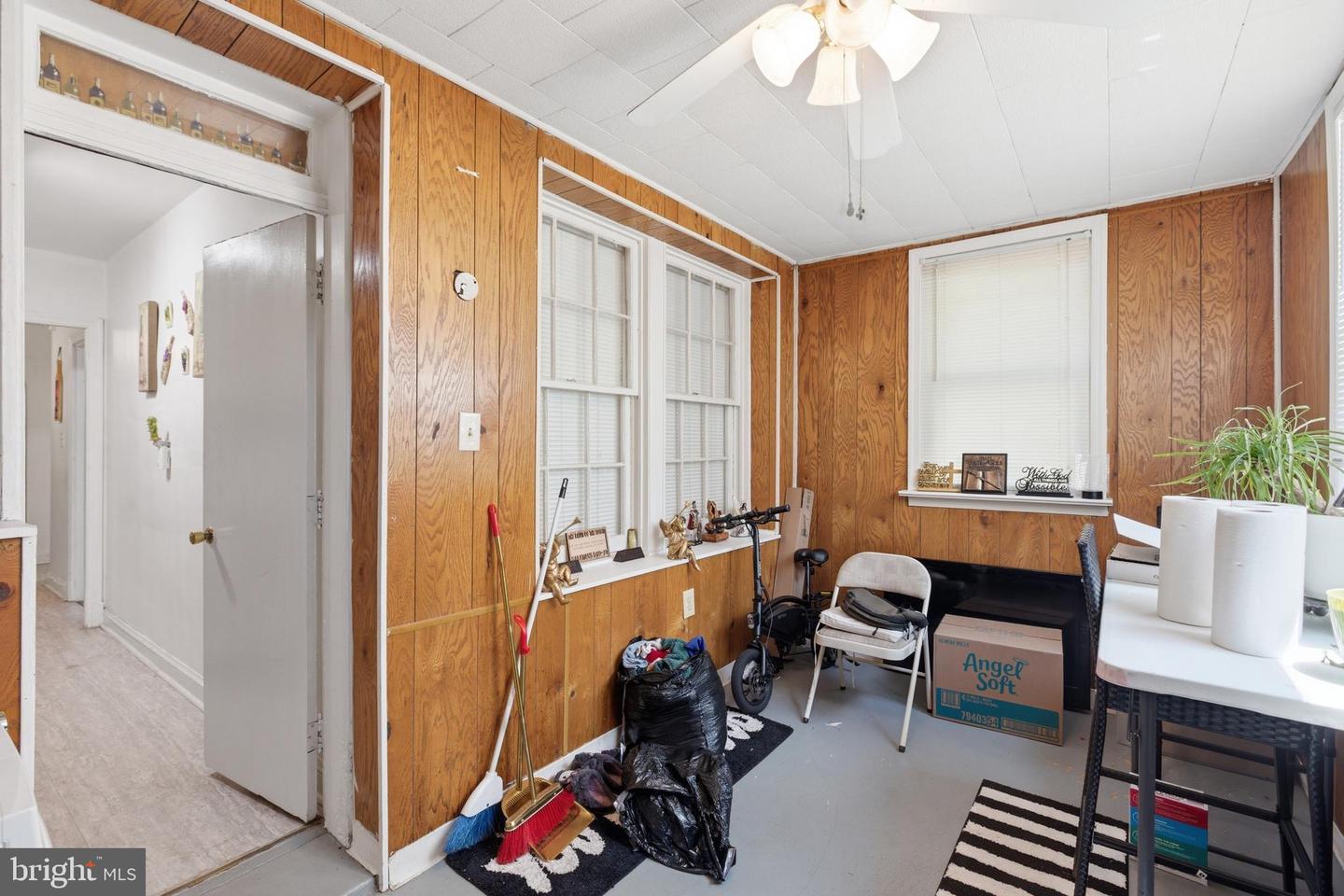 1348 Nicholson St Nw Property Photo 16